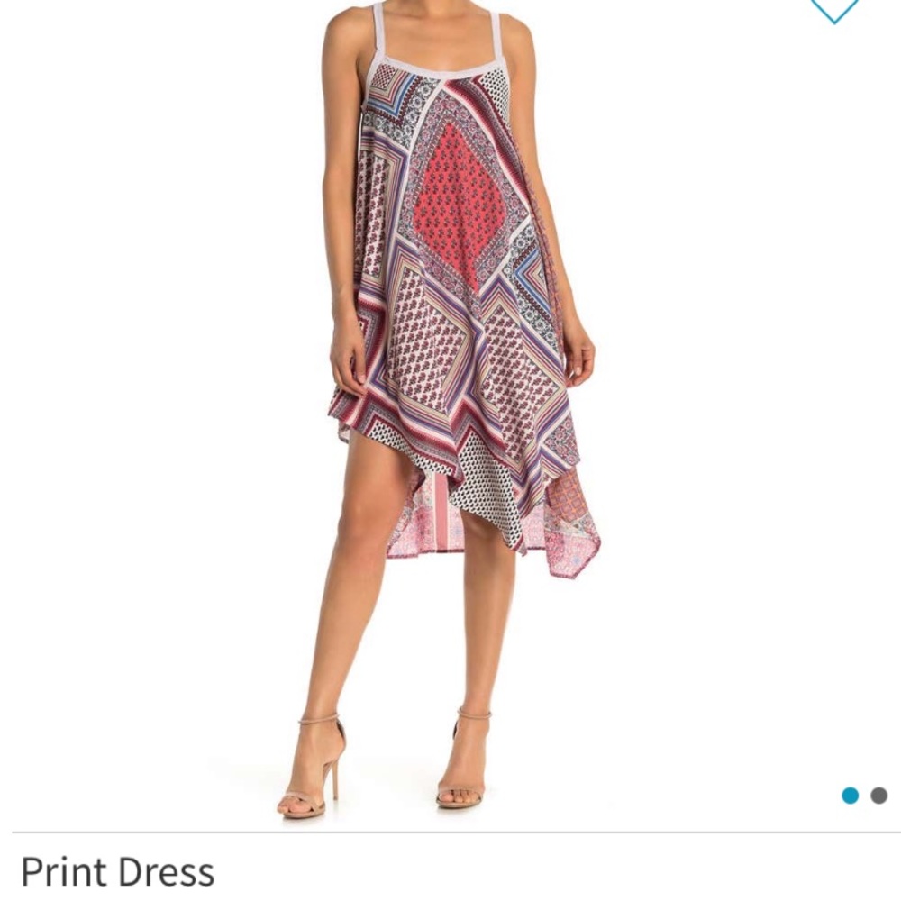 Just Reduced Aratta Dress